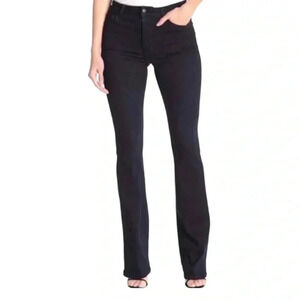 Joe’s jeans size 32